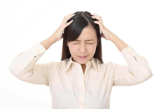 中医治疗强迫症的最新方法,强迫症最好的治疗方法