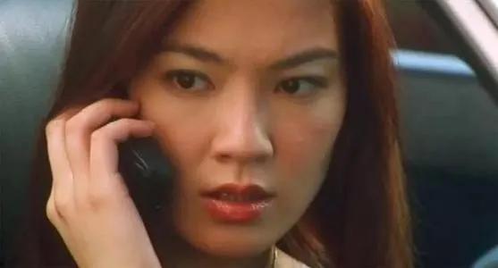 “腐女”逆鳞,被肖战的粉丝们拔掉了