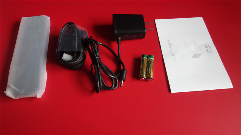 当贝b1s电视盒子,当贝超级盒子b1刷第三方固件