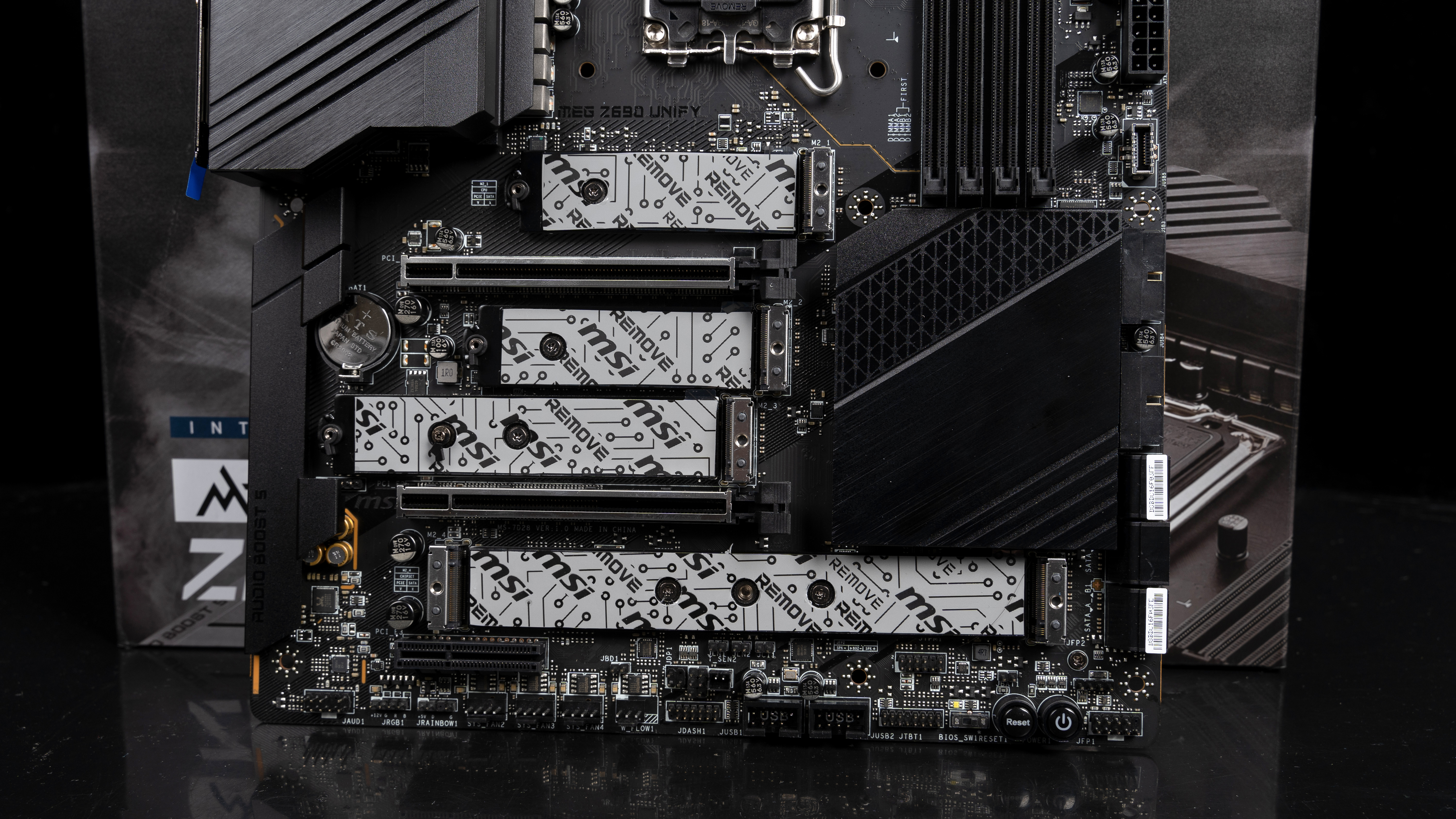 i9-12900kf全核睿频,i912900k核显什么水平