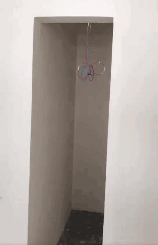 日子过久了才发现,有的东西看似不起眼,实测实用性极高