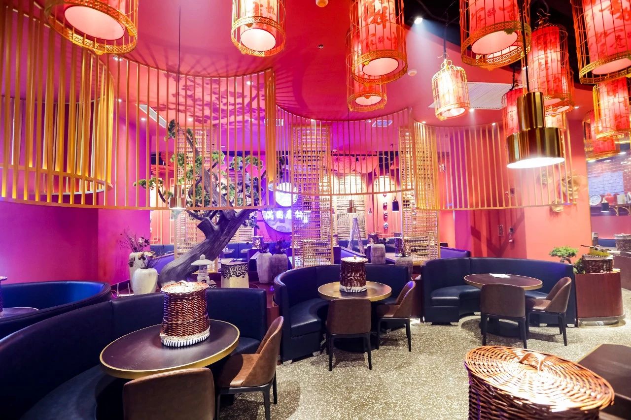 郑州大上海城购物中心全面升级,郑州世贸奥特莱斯购物中心开业