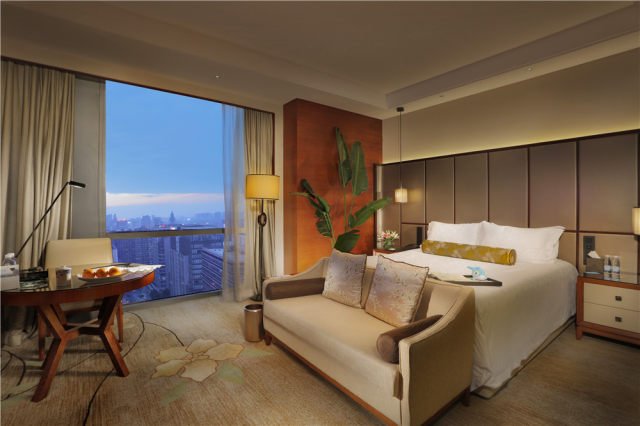 东莞康帝国际酒店团购,东莞康帝国际酒店春节预订