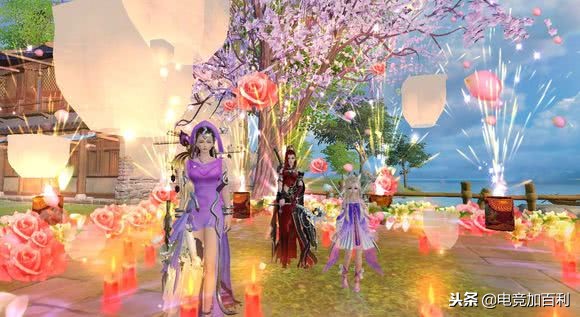 剑网30-95剧情任务,剑网三95级以后怎么玩