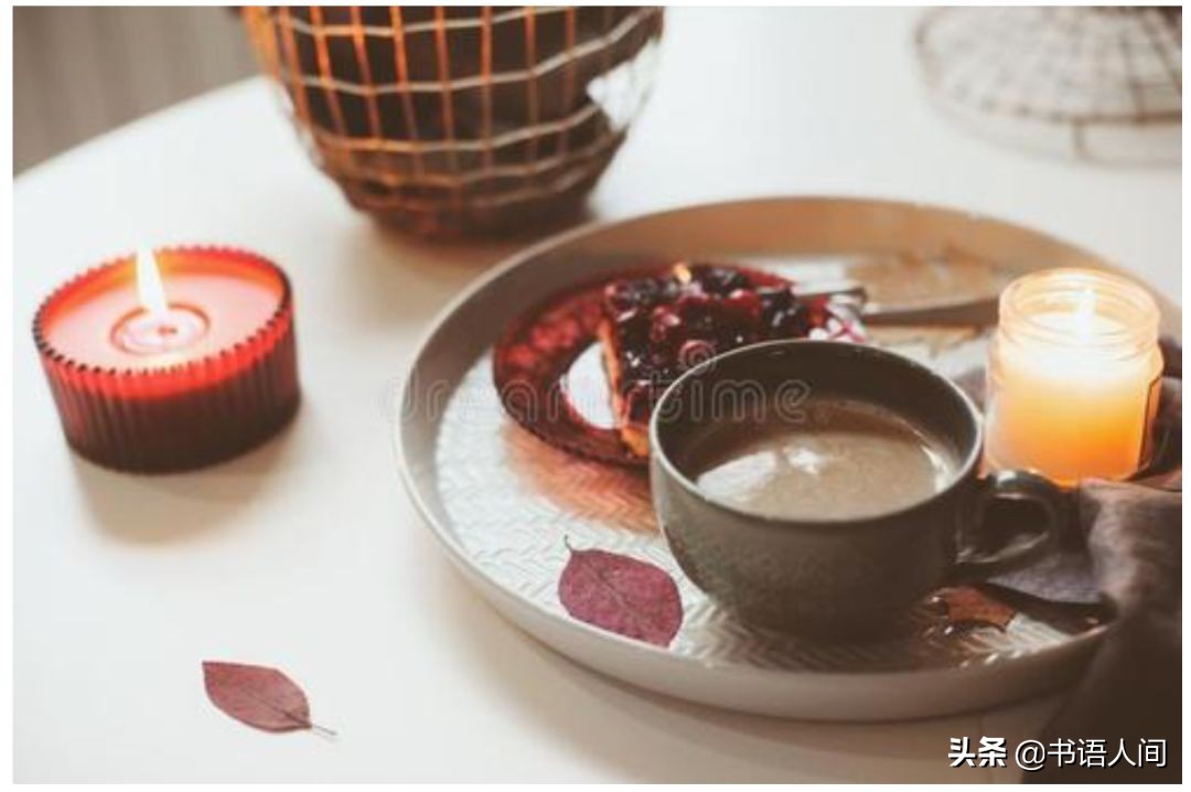 像丹麦人一样的人,像丹麦人一样生活