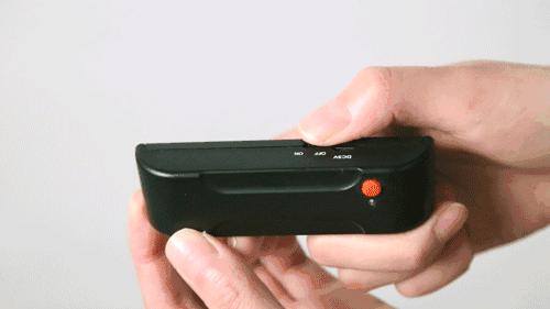 大人跟小孩玩的健身游戏,适合大人小孩子一起玩的健身游戏