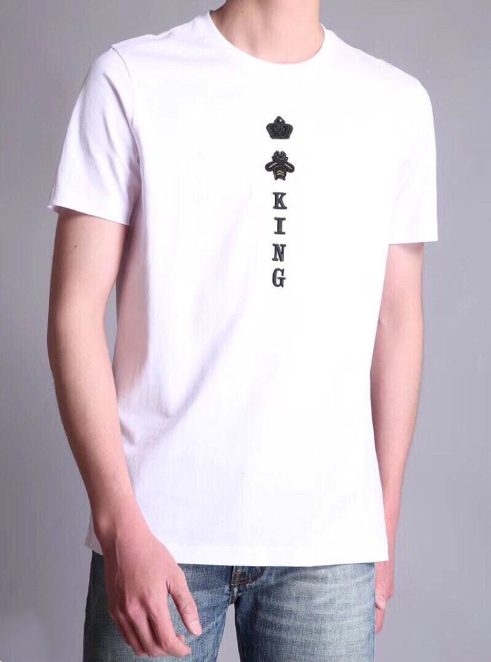 成都专柜奢侈品濒危广州地下古奇阿玛尼原单复刻服装市场大清洗