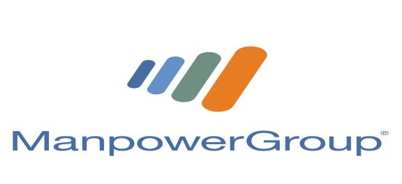 人力资源服务机构50强,人力资源大数据科技有限公司