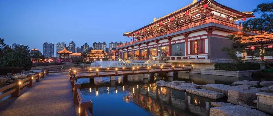 风水选址技巧图解,科学选址与风水的关系图