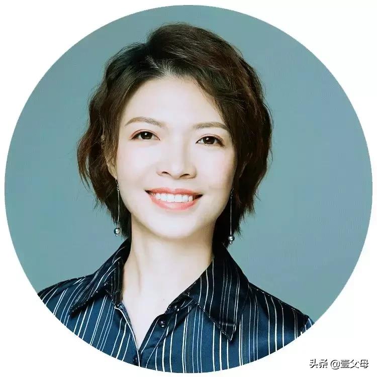 十岁小孩说死就死怎么教育,如果孩子说死了好应该怎样教育