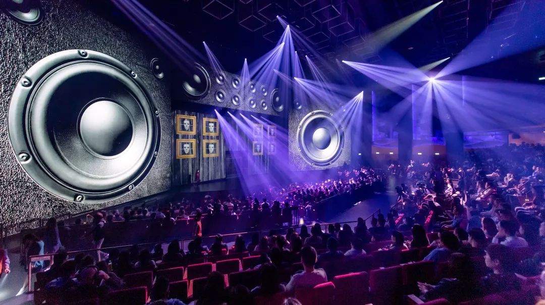 澳门美狮美高梅旅游,澳门美狮美高梅十周年庆祝晚会