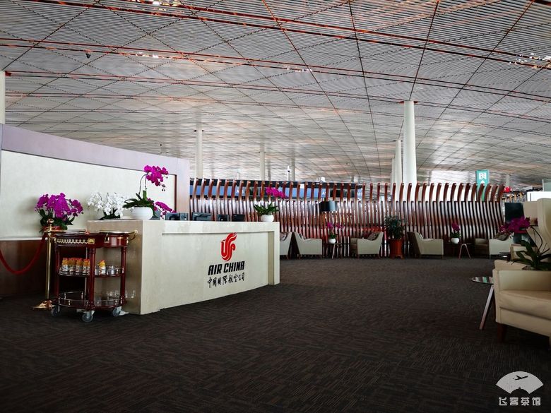 国航白金卡头等舱,国航白金卡选座