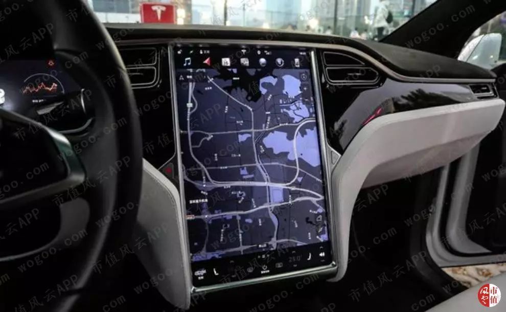 德赛西威核心产品,德赛西威是什么板块