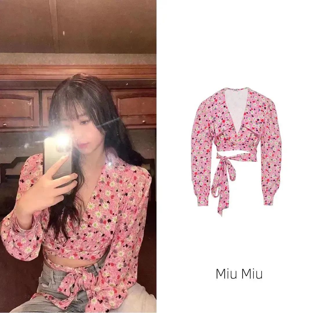 2020最会穿的女明星,女明星都穿哪些品牌