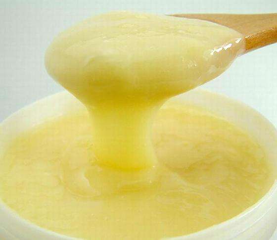 10个妙招去黑眼圈见效快,5分钟去黑眼圈小方法是啥