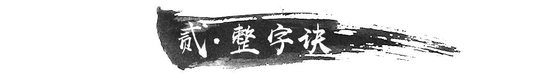 喜茶奈雪星巴克一点点饮品,奈雪星巴克喜茶哪个好喝