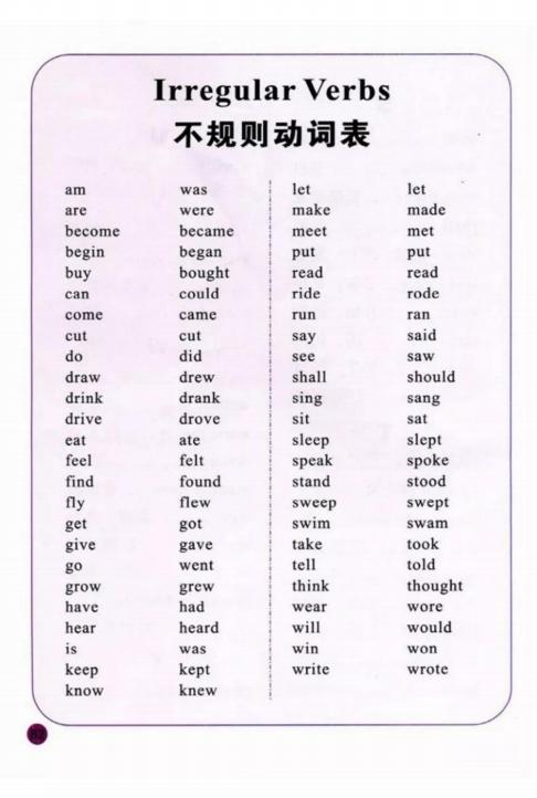 陕旅版英语六年级下册单词表图片,陕旅版英语六年级下册电子书免费