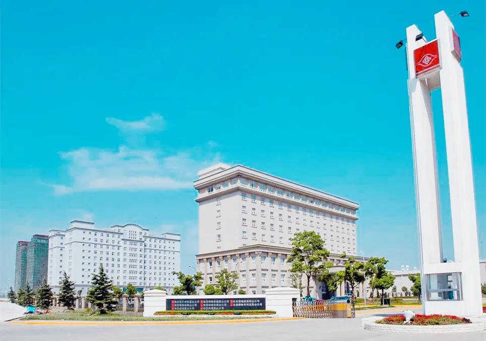 昆山企业营收前300名,昆山百亿企业