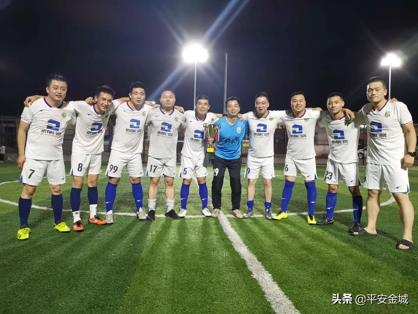 潼关县篮球队,潼关县足球队