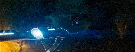 时间是幻象爱因斯坦,爱因斯坦宇宙光速