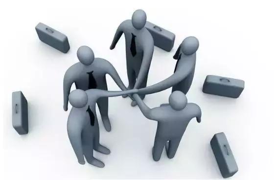 内容营销3板斧：教育培训行业如何解决精准获客？