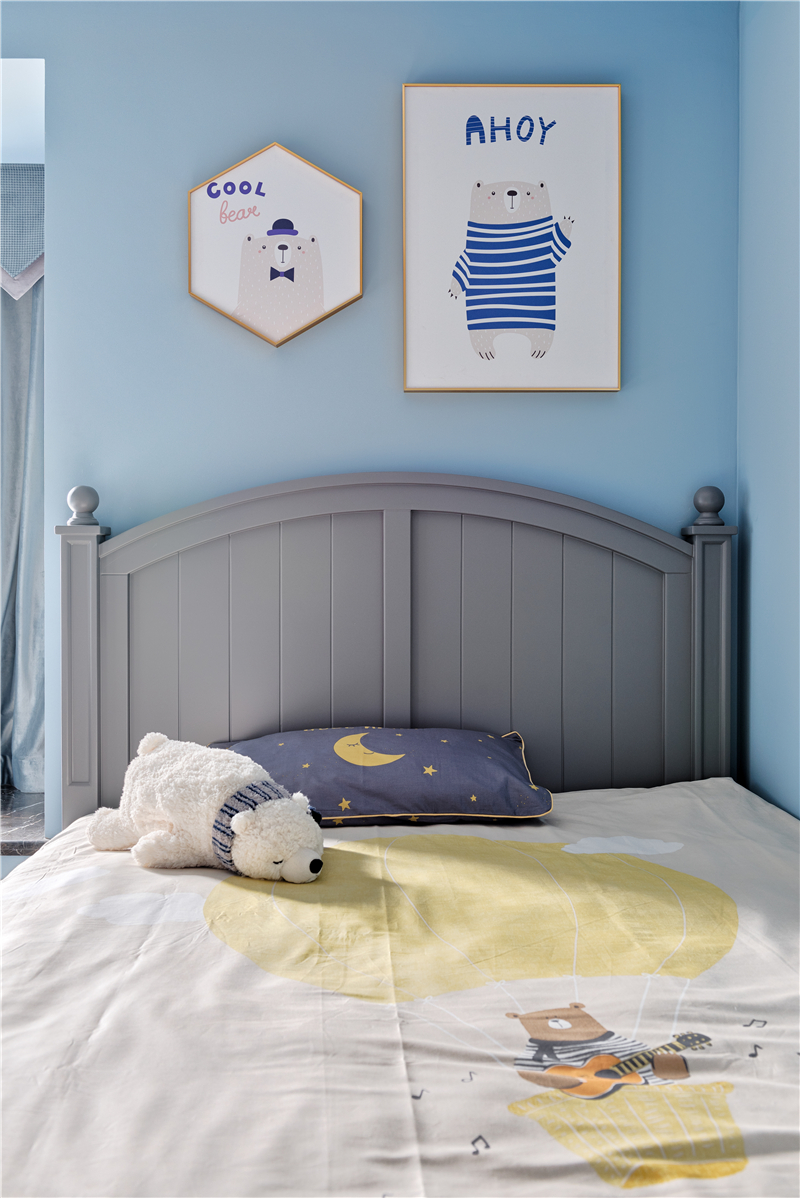 鐞俊瑁呴グ鍏ㄦ鏂颁綔,鐞俊