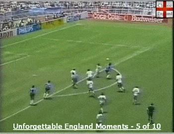 贝利马拉多纳谁更强,贝利马拉多纳大罗谁是公认球王