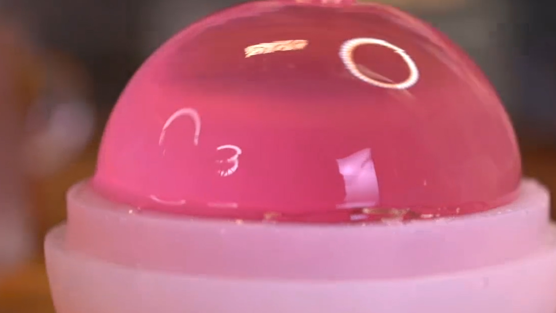 来自日本的精致轻饮,治愈系甜品推荐不止颜值高还好吃