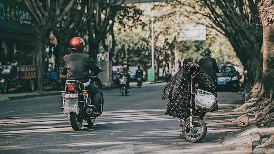 湿炒牛河广东探店,广州湿炒牛河排名第一的店