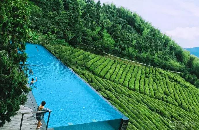 南京最好的山庄排名,南京最美的6个地方你都去过了吗