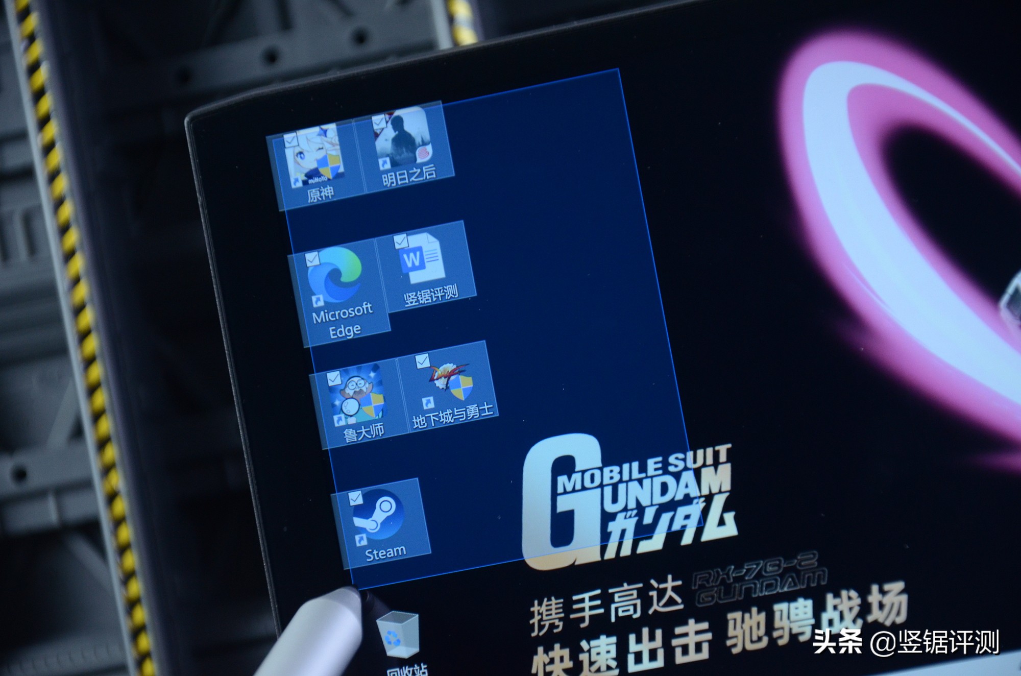 澹瑰彿鏈琽negx1pro,澹瑰彿鏈琯x1pro