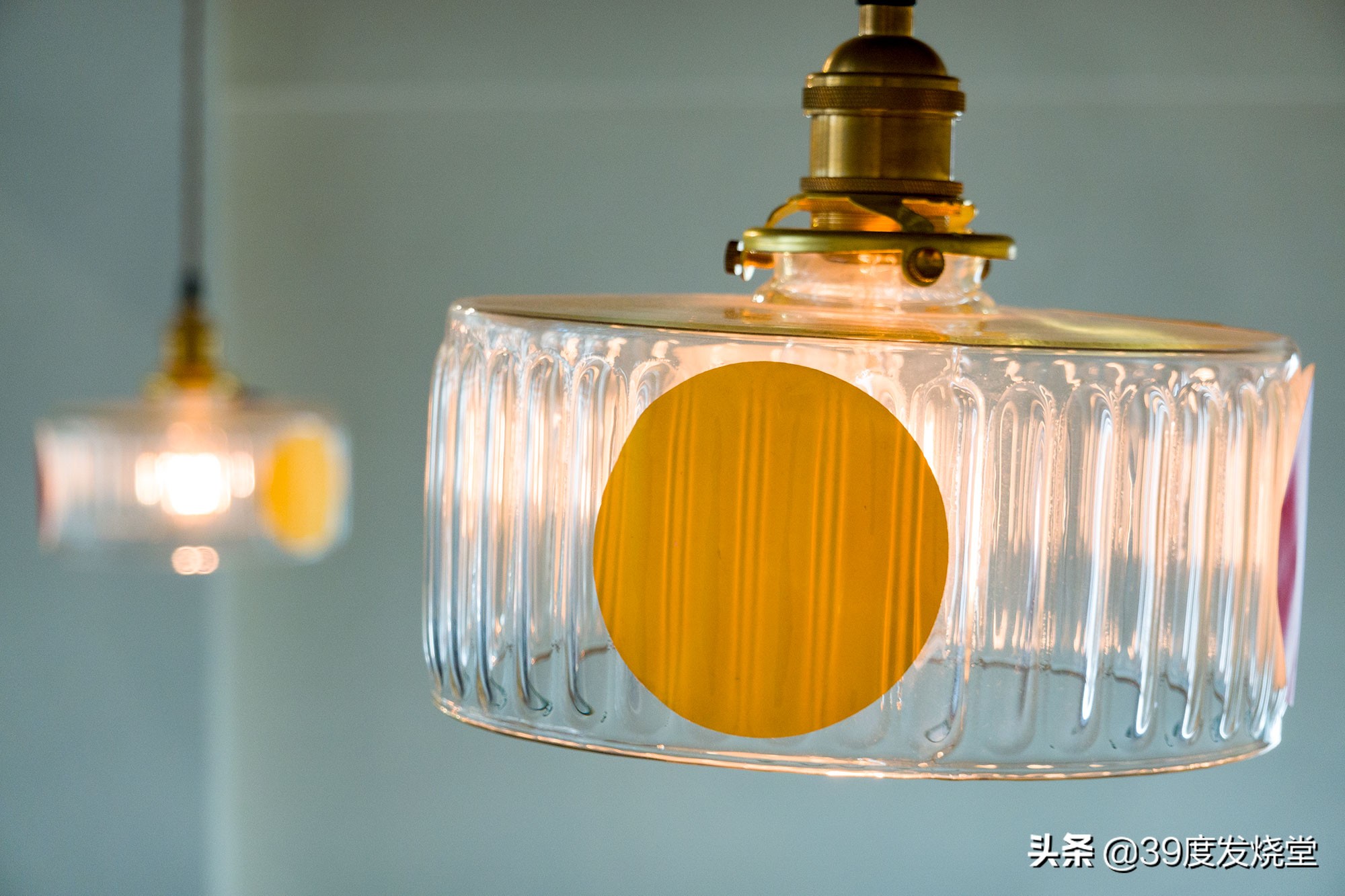 索尼黑卡7这东西会过时吗,索尼黑卡7拍照片怎么样