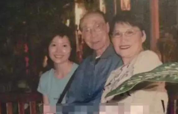 这部剧真的是宝藏啊！