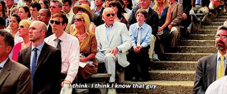 最全漫威电影简介彩蛋,漫威电影中的细节和彩蛋