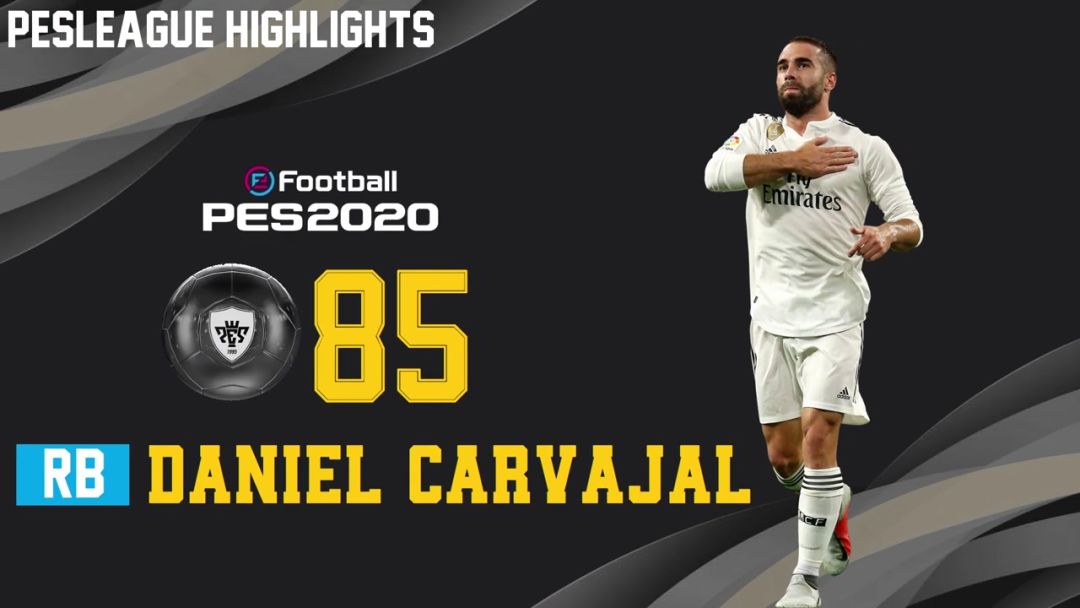 实况足球皇马下赛季数据,实况2022皇马球员数据