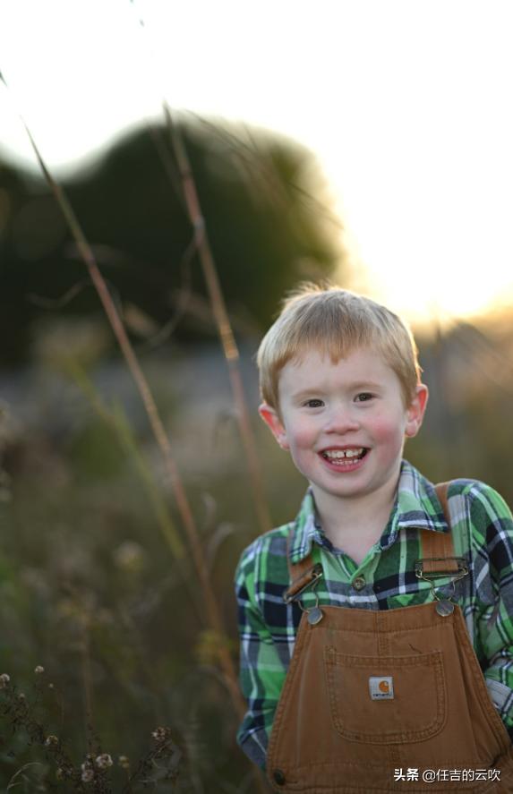 尼康1051.4,尼康1051.4镜头参数