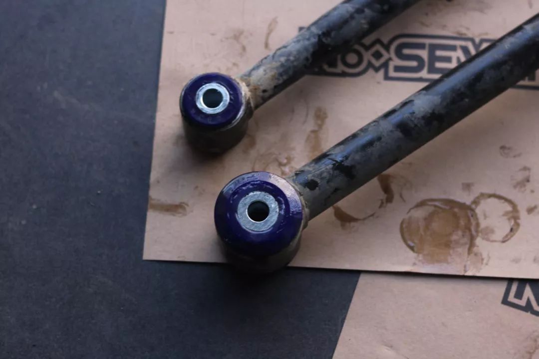 霸道lc150翻新修复全过程,霸道lc150翻新改装全过程