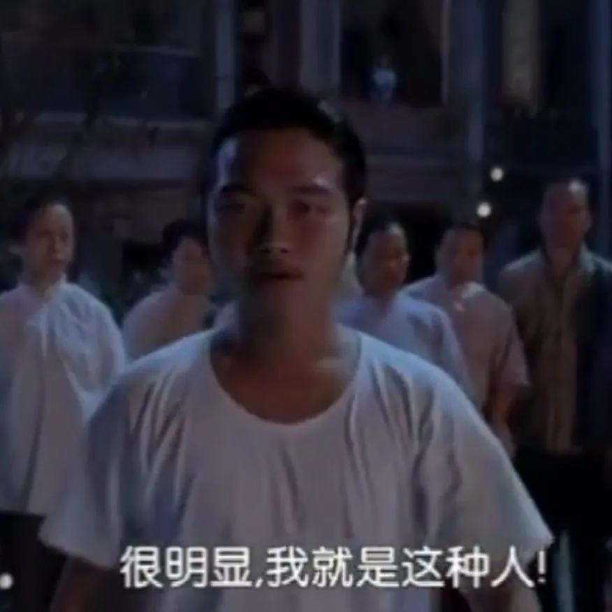 什么样的人最适合去国外工作,学什么专业可以进华为工作