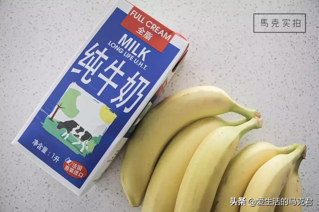 摩飞便携式榨汁杯实测,摩飞榨汁杯和九阳榨汁杯测评
