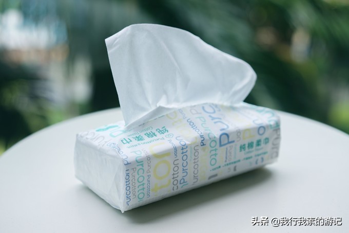 我的旅行必备单品大全,我的旅行必备品