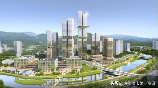 深圳旧改房价如何,二线城市地铁开通后房价还会涨吗