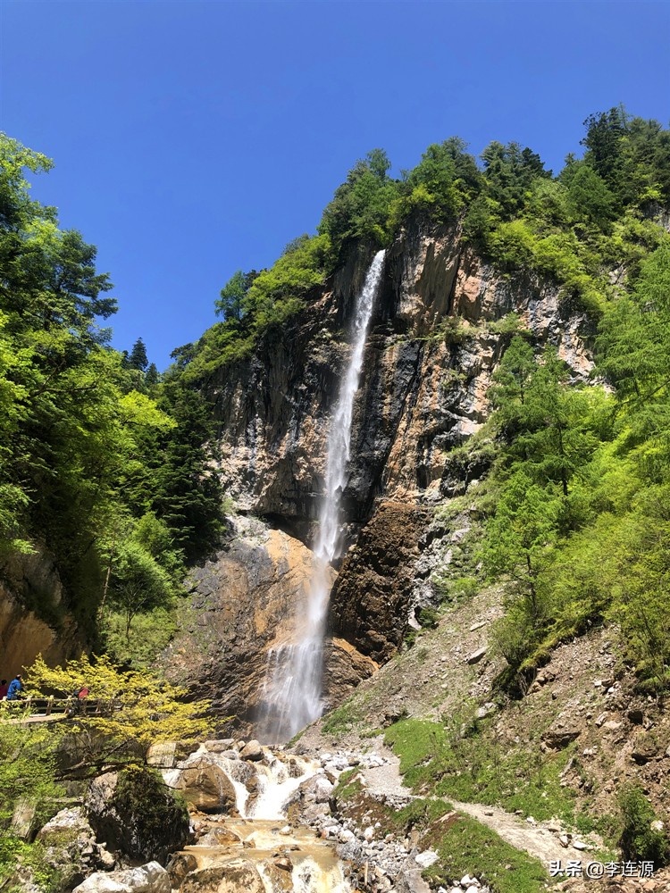 张宝通视频全集,张宝通回西安视频