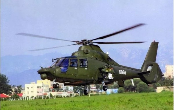 民用飞机的种类,飞机种类大全民用