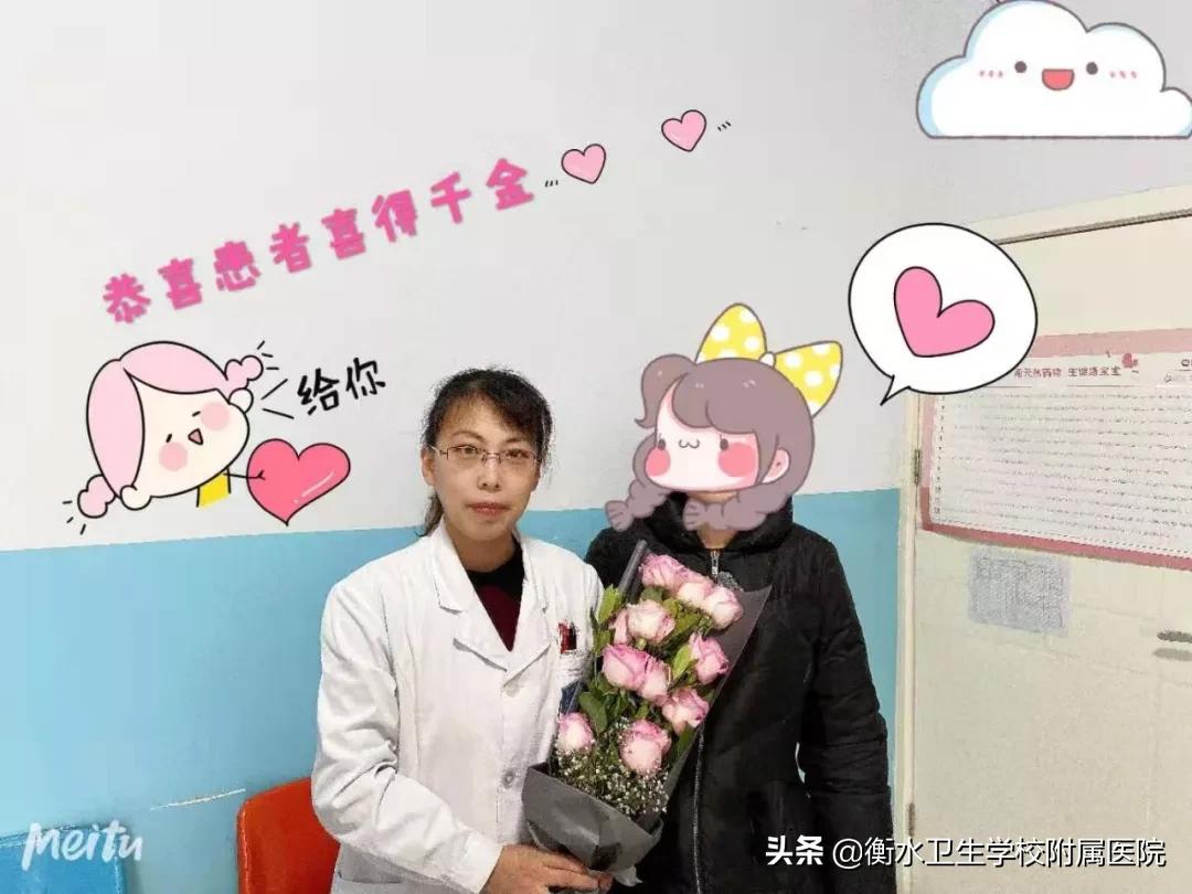 医者服务暖人心患者感恩送锦旗,送医者锦旗的感谢语