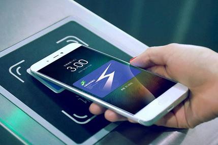 手机电路基础知识从零开始学,手机电路维修基础知识