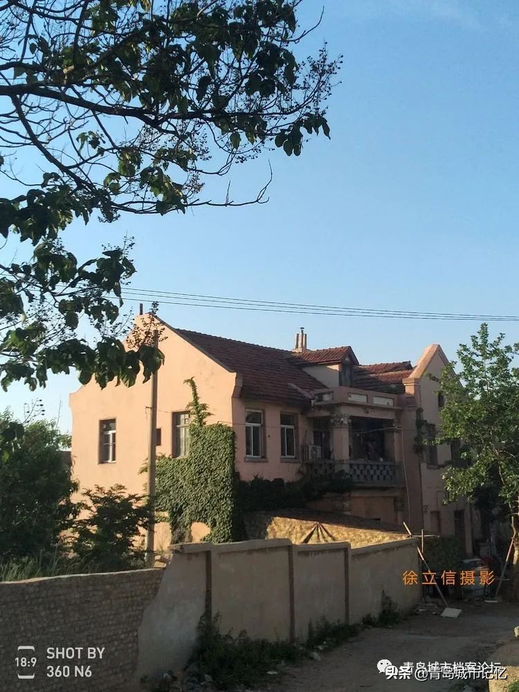 云南往事完整视频,云南往事完整版视频