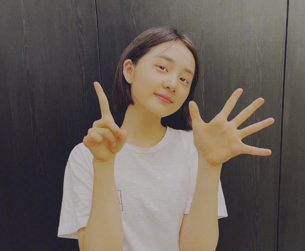 黄多多疑遭同学爆料,黄多多被造谣事件