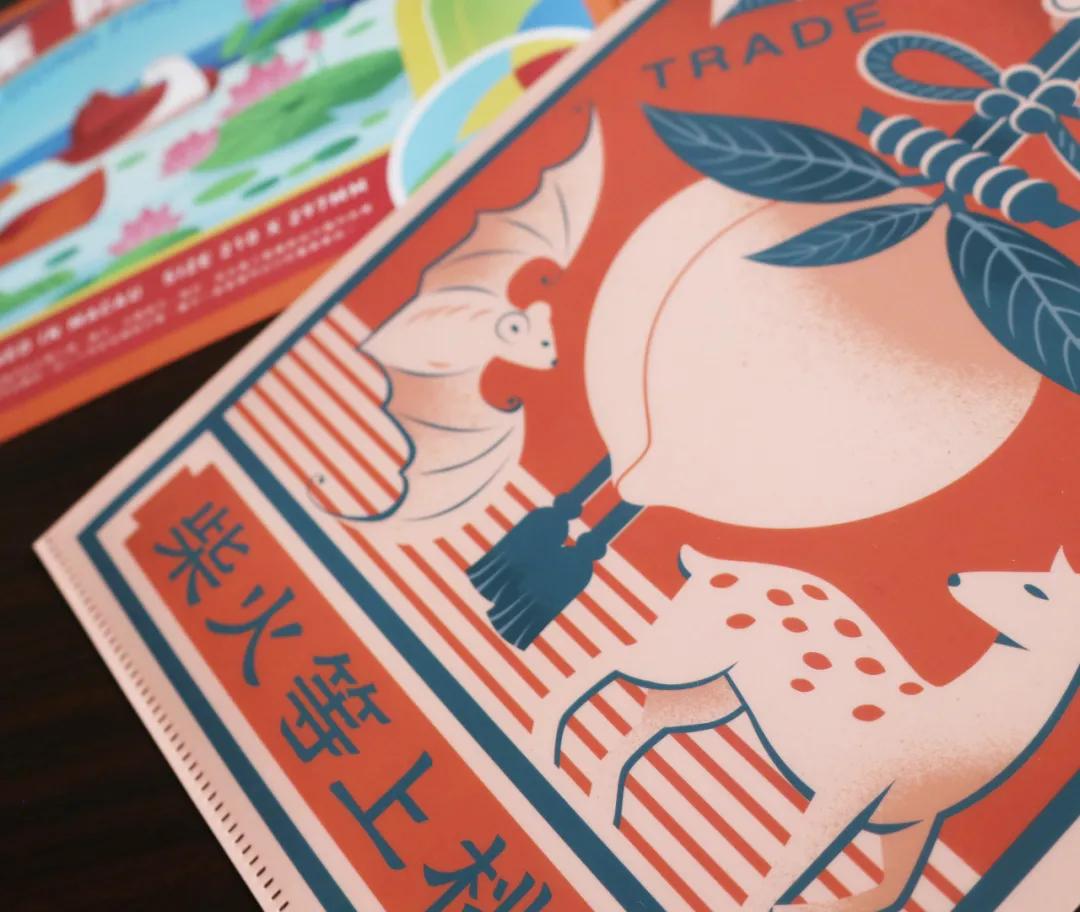 澳门值得买的手信,澳门必买的老字号手信