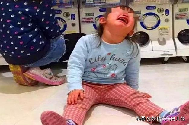 如何培养孩子高情商教你这几招,孩子智商高情商低怎么办