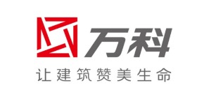 房地产文案打动人心,房地产有争议性的爆款文案